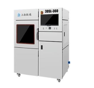 小型3D打印機(jī)多少錢(qián)一臺(tái)