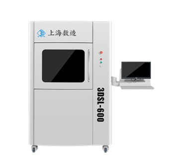 3D打印機哪個品牌最好，怎么選擇？