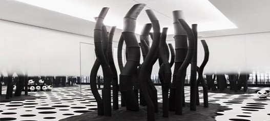 個(gè)性化場景如何定制？3D打印技術(shù)了解一下 