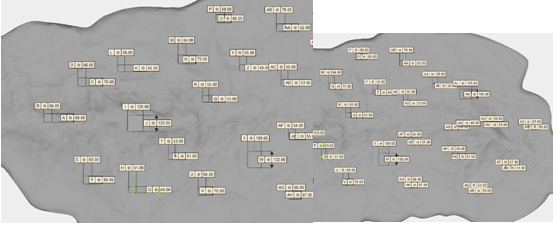 個(gè)性化場景如何定制？3D打印技術(shù)了解一下 