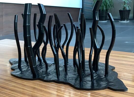 個(gè)性化場景如何定制？3D打印技術(shù)了解一下 