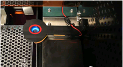 全國復工戰(zhàn)&ldquo;疫&rdquo;打響，數(shù)造科技為您提供全方位售后支持