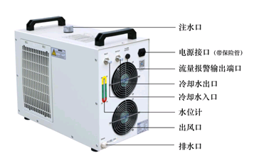 全國復工戰(zhàn)&ldquo;疫&rdquo;打響，數(shù)造科技為您提供全方位售后支持