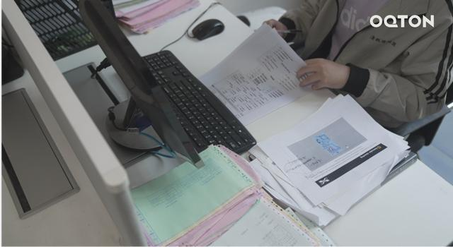 上海數(shù)造基于云平臺實(shí)現(xiàn)3D打印高效自動(dòng)化運(yùn)營