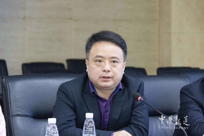 第十七屆全國職業(yè)教育現(xiàn)代技術(shù)裝備及教材展覽會(huì)將在重慶國際博覽中心舉行，上海數(shù)造誠邀您蒞臨公司展位參觀交流