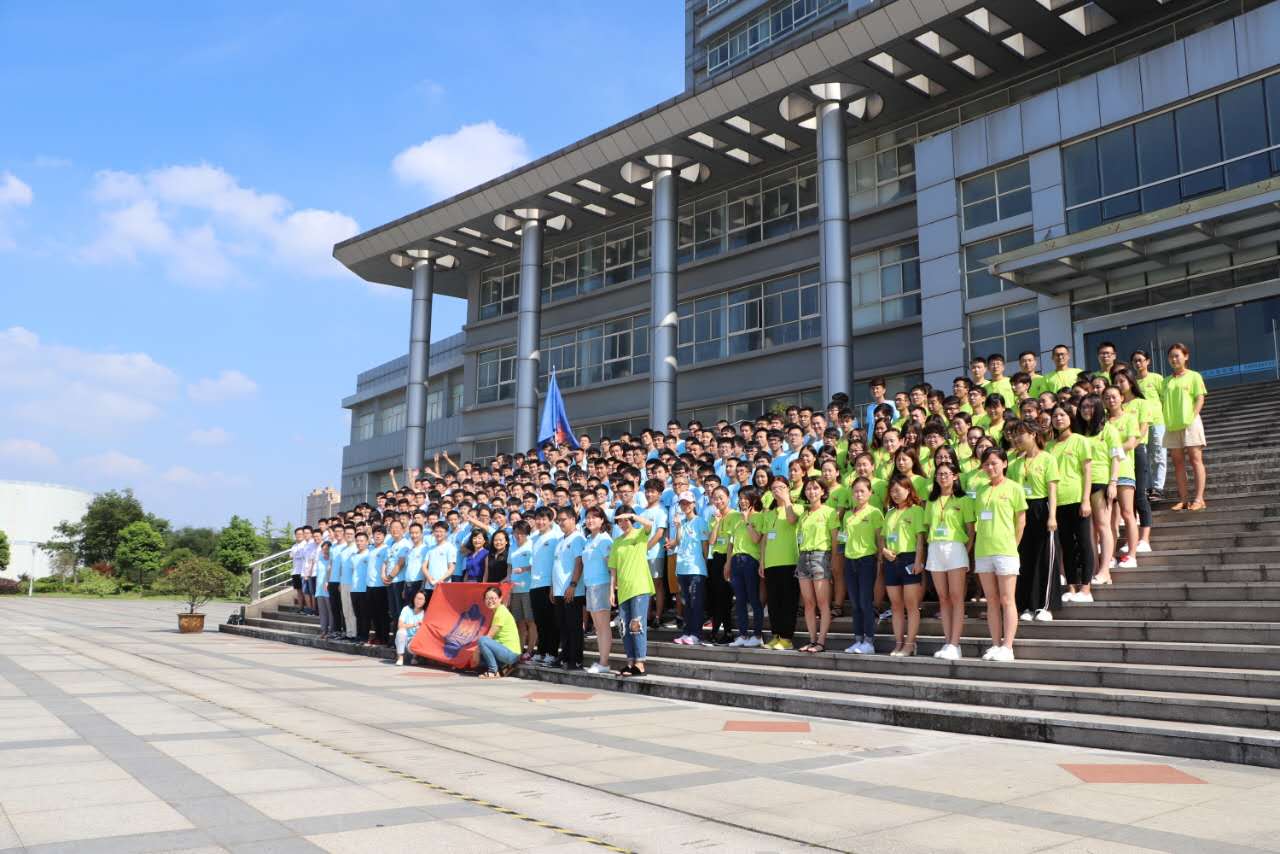 全國(guó)3D大賽 全國(guó)3D大賽